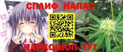 метадон Партизанск