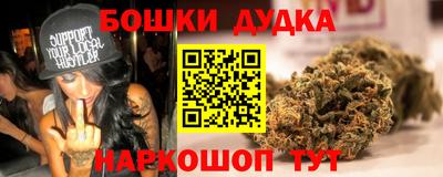 амф Пыть-Ях
