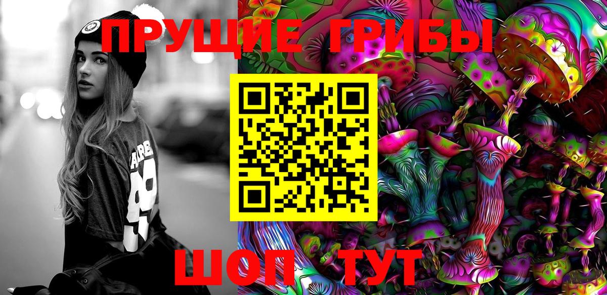 Серпухов  Галлюциногенные грибы GOLDEN TEACHER  Вход с VPN 
